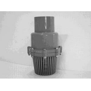 全開式福特閥2 1／2”~6”,良哥實業有限公司