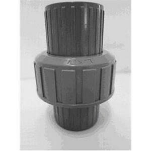 由令接頭1／2”~4”,良哥實業有限公司