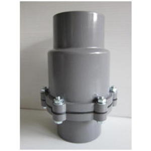 全開式中間閥,良哥實業有限公司