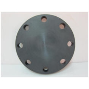 PVC盲法蘭,良哥實業有限公司