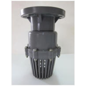 法蘭口-全開式福特閥,良哥實業有限公司