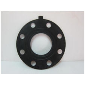 法蘭墊片,良哥實業有限公司