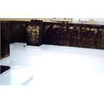 屋頂防水工程 - 一一升企業社