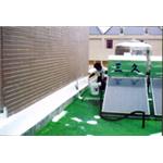 EPOXY地坪工程 - 一一升企業社