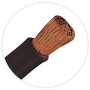 電焊電纜 , 伸泰國際股份有限公司