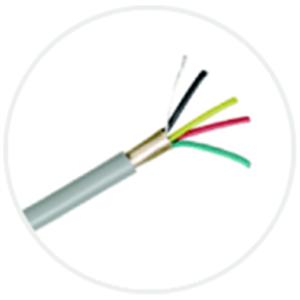 保全用線 , 伸泰國際股份有限公司