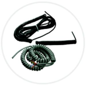 彈簧線 , 伸泰國際股份有限公司