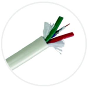 音響用線 , 伸泰國際股份有限公司