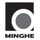 威登室內裝修設計工程有限公司,新北室內設計裝潢工程,地板防滑工程,限高架工程
