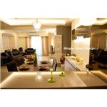 客餐廳 - 威登室內裝修設計工程有限公司