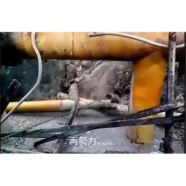 油漆施工實况,嘉昱油漆工程行