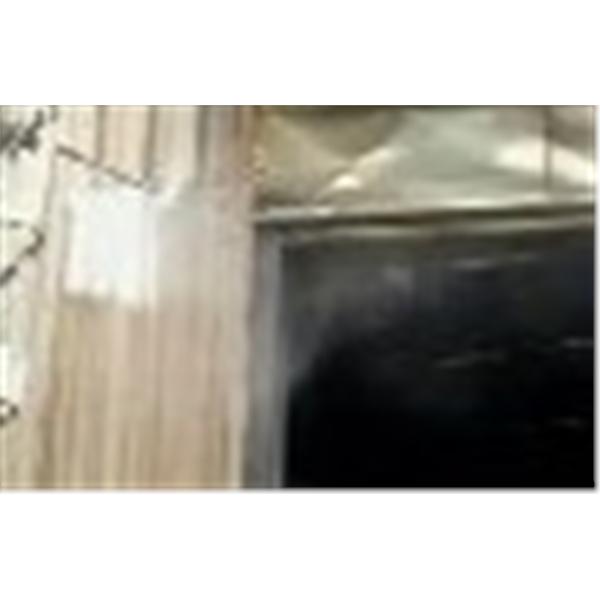 水刀表面處理,嘉昱油漆工程行