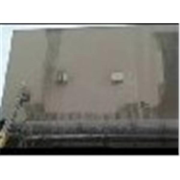 水刀表面處理,嘉昱油漆工程行