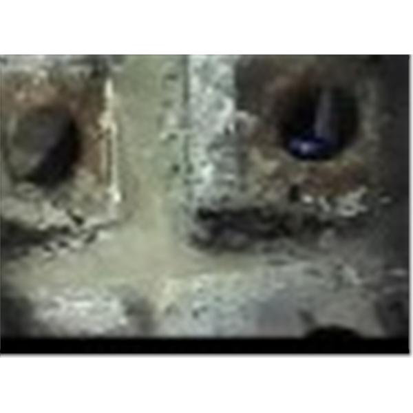 水刀通管,嘉昱油漆工程行