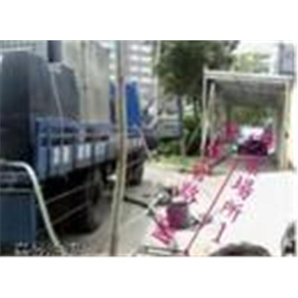 水刀通管,嘉昱油漆工程行