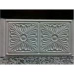 裝潢建材 - 育森企業有限公司