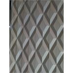 裝潢建材 - 育森企業有限公司