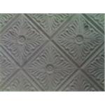 2D、3D雕刻 - 育森企業有限公司