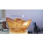 3D立體雕刻 - 育森企業有限公司