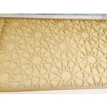 3D裝潢飾板 - 育森企業有限公司