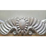 3D裝潢飾板 - 育森企業有限公司