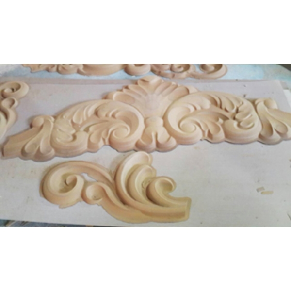 3D裝潢飾板,育森企業有限公司