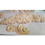 3D裝潢飾板 - 育森企業有限公司