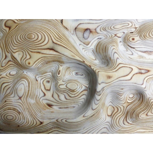 木板雕刻,育森企業有限公司