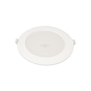 15W 6吋 LED崁燈，LED天花板嵌燈，15cm嵌入孔,宬碁科技開發有限公司