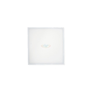 40W LED平板燈，LED光板燈，60cm × 60cm,宬碁科技開發有限公司