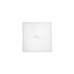 40W LED平板燈，LED光板燈，60cm × 60cm , 宬碁科技開發有限公司