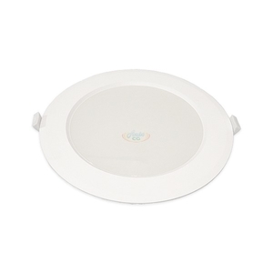 33W 8吋 LED崁燈，LED天花板嵌燈，20cm嵌入孔,宬碁科技開發有限公司