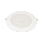 33W 8吋 LED崁燈，LED天花板嵌燈，20cm嵌入孔 , 宬碁科技開發有限公司