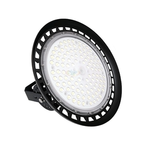 100W LED天井燈，LED工礦燈,宬碁科技開發有限公司