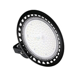 100W LED天井燈，LED工礦燈 , 宬碁科技開發有限公司