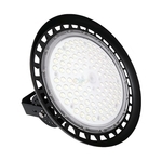 150W LED天井燈，LED工礦燈 , 宬碁科技開發有限公司