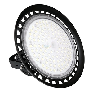 200W LED天井燈，LED工礦燈,宬碁科技開發有限公司