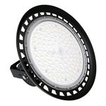 200W LED天井燈，LED工礦燈 , 宬碁科技開發有限公司