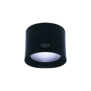 20W 8吋 LED吸頂筒燈,宬碁科技開發有限公司