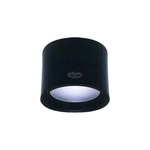 20W 8吋 LED吸頂筒燈 , 宬碁科技開發有限公司