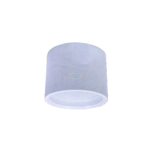 15W 6吋 LED吸頂筒燈,宬碁科技開發有限公司