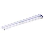 T5 28W 山形燈-宬碁科技開發有限公司