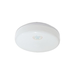 15W LED蛋糕型吸頂燈，LED吸頂燈 , 宬碁科技開發有限公司