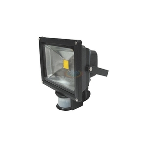 20W LED感應式投光燈，LED探照燈,宬碁科技開發有限公司