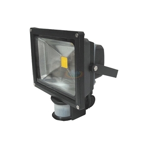 50W LED感應式投光燈，LED探照燈,宬碁科技開發有限公司