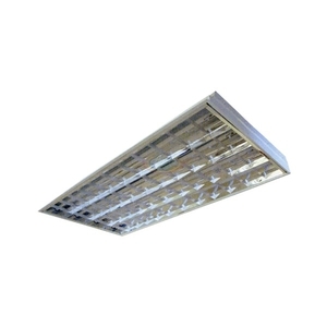 T5 輕鋼架燈具 T-BAR 格柵燈 28W,宬碁科技開發有限公司