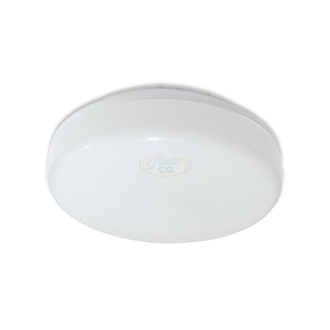 20W LED蛋糕型吸頂燈，LED吸頂燈,宬碁科技開發有限公司