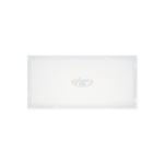 20W LED平板燈，LED光板燈，30cm × 60cm , 宬碁科技開發有限公司