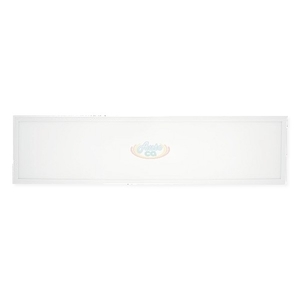 40W LED平板燈，LED光板燈，30cm × 120cm,宬碁科技開發有限公司