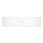 40W LED平板燈，LED光板燈，30cm × 120cm , 宬碁科技開發有限公司